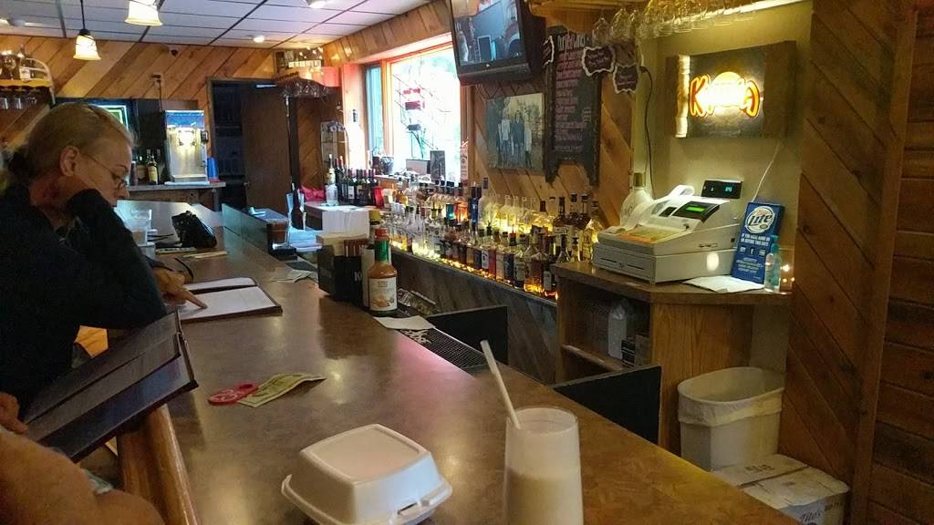 Black Otter Supper Club | restaurant | 503 S Nash St, Hortonville, WI 54944, USA | 9207796975 OR +1 920-779-6975