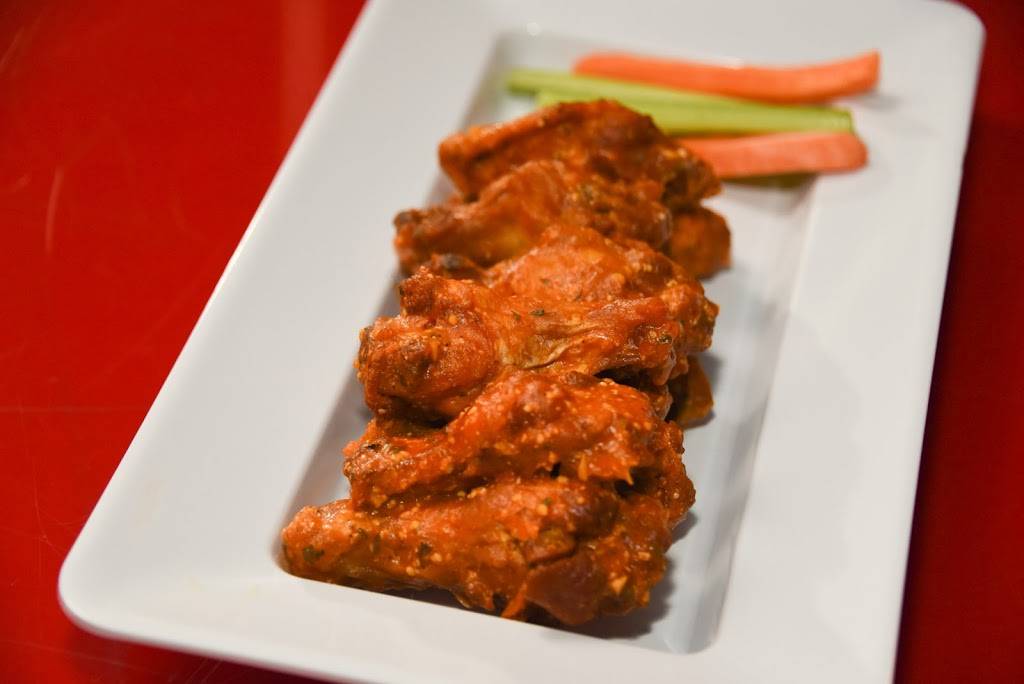 Tootsies Cabaret | restaurant | 4546, 150 NW 183rd St, Miami, FL 33169, USA | 3056515822 OR +1 305-651-5822