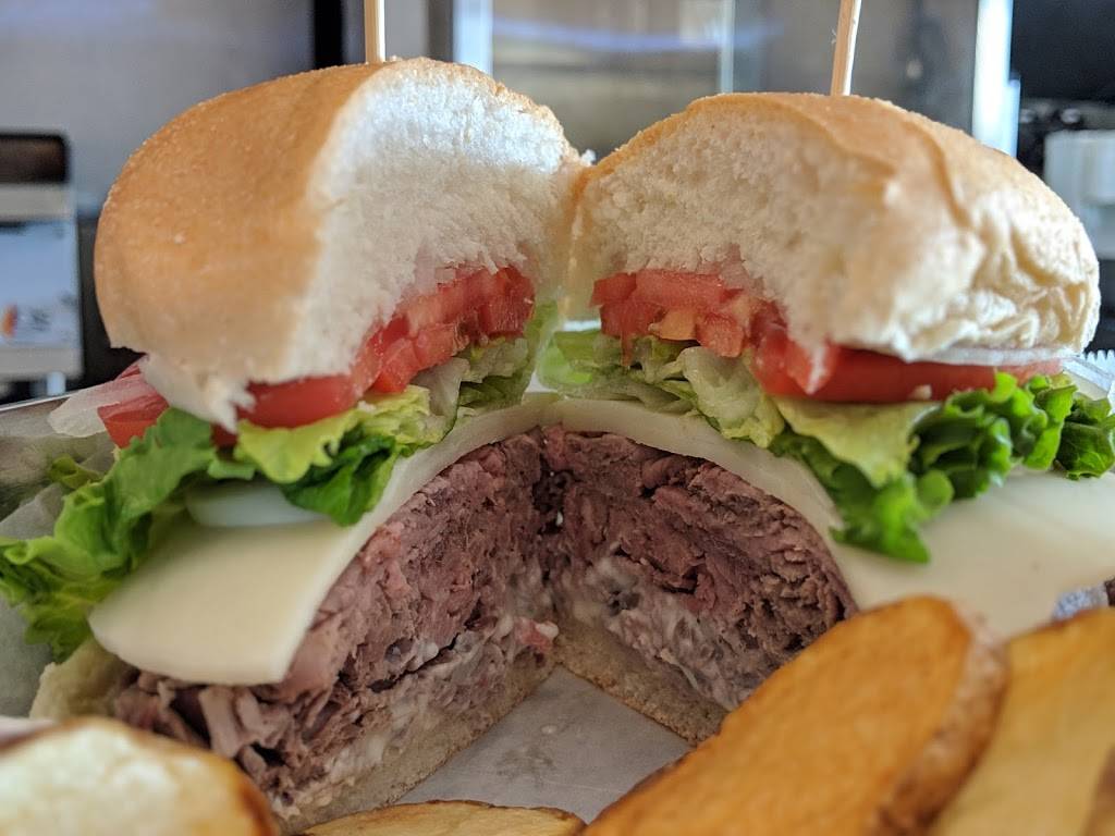 No Fly Zone Bar and Grille | restaurant | 1288 Sarno Rd, Melbourne, FL 32935, USA | 3214256784 OR +1 321-425-6784