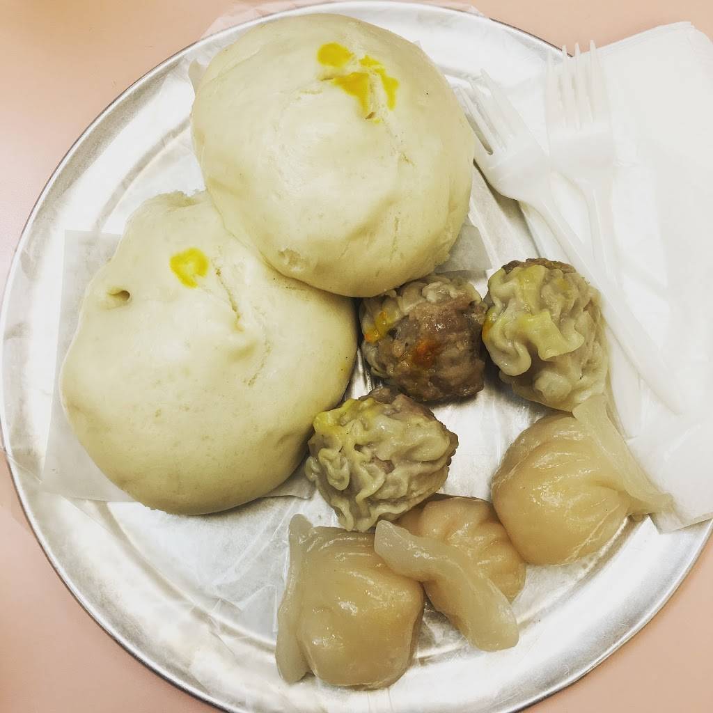 Wing Lee Bakery | bakery | 503 Clement St, San Francisco, CA 94118, USA | 4156689481 OR +1 415-668-9481