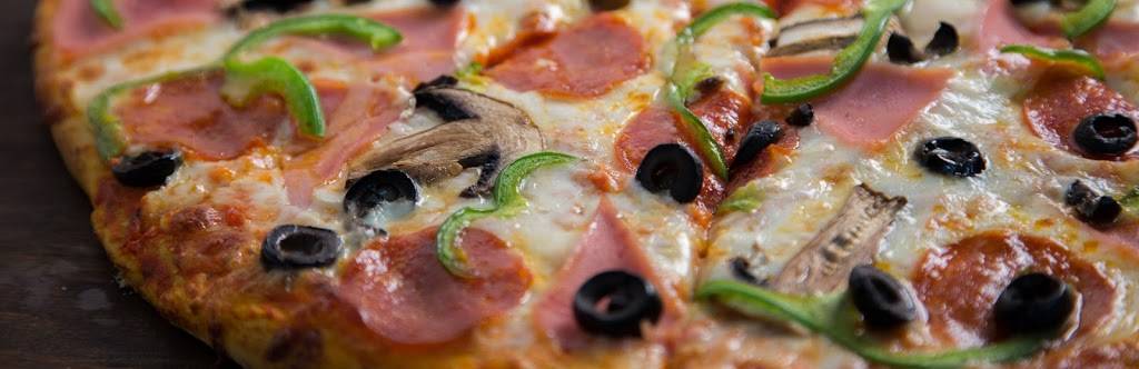 DOS Food To Go | restaurant | La Paz 8853, 8, 22647 Tijuana, B.C., Mexico | 016646366863 OR +52 664 636 6863