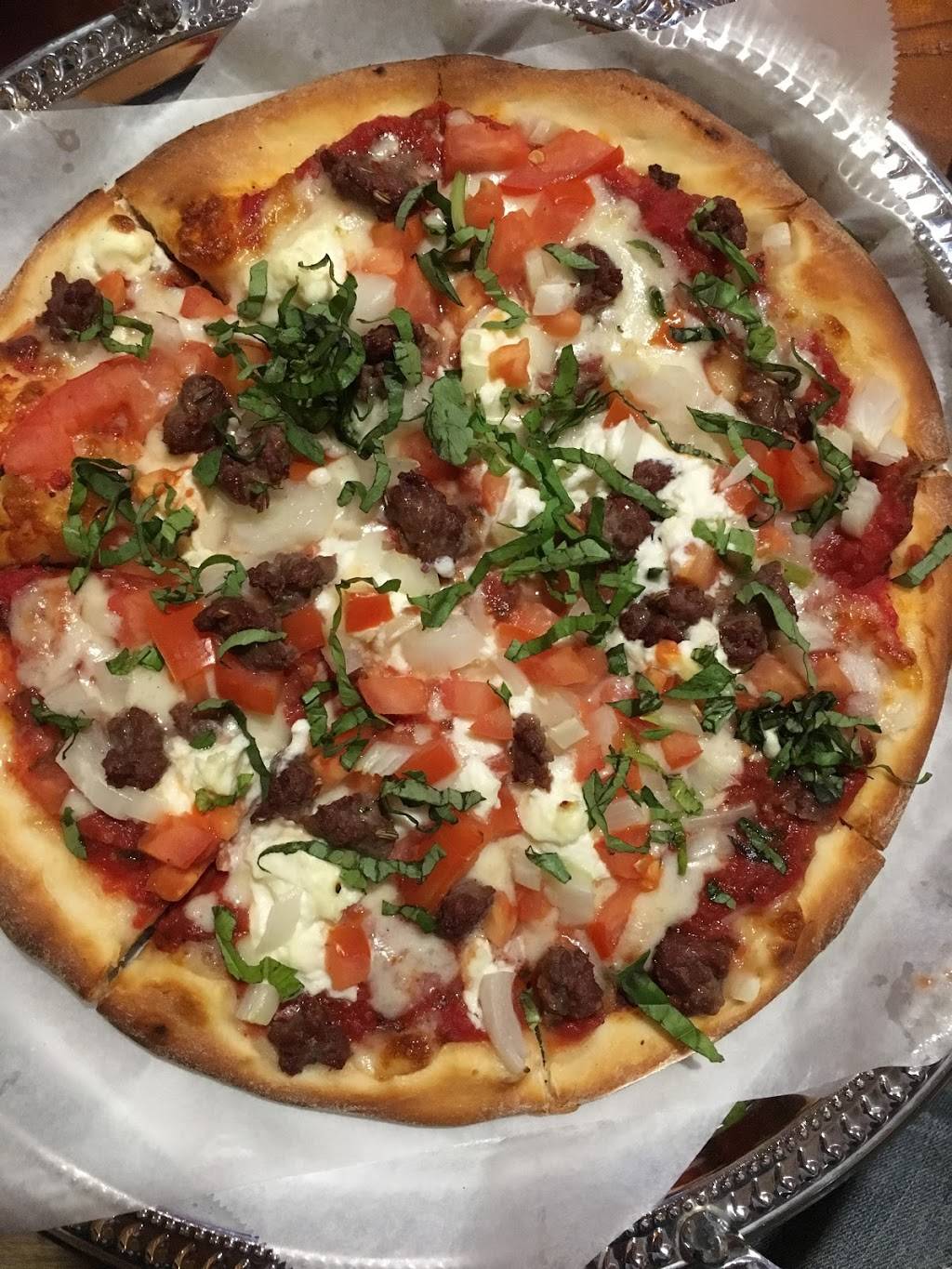 Broginos | restaurant | 2423 Artesia Blvd, Redondo Beach, CA 90278, USA | 3103704827 OR +1 310-370-4827