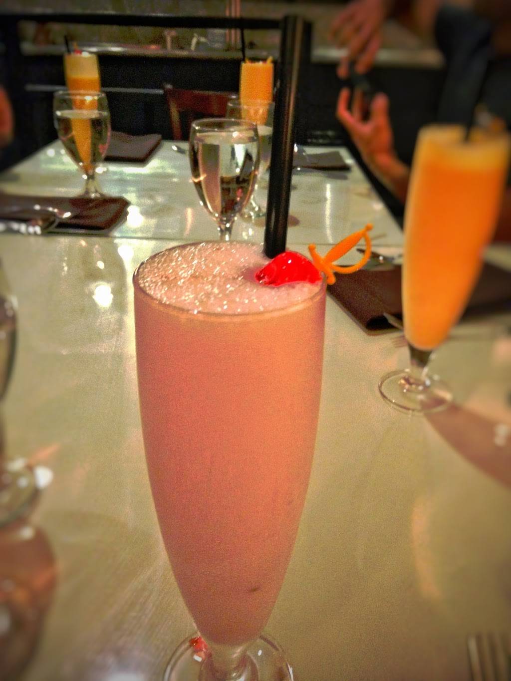 Claypit Cuisine of India | restaurant | Suite # M 107 15418 Main Street, Mill Creek, WA 98012, USA | 4253379600 OR +1 425-337-9600