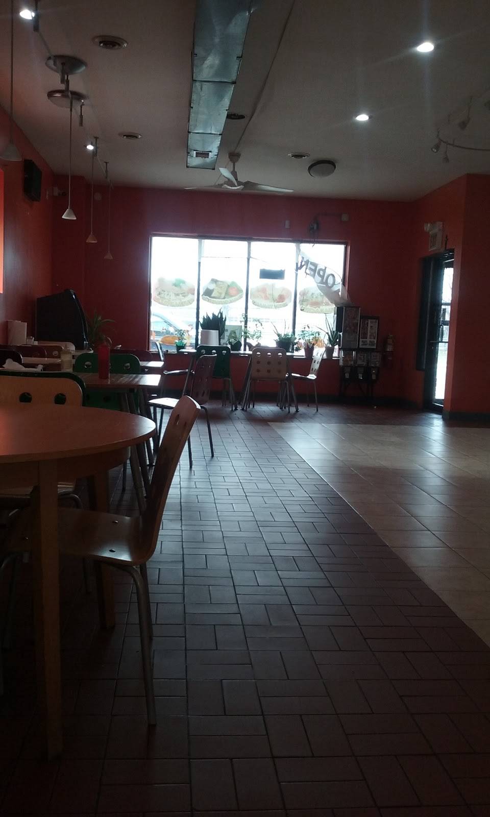 Blanquitas Tamales | restaurant | 2105 S Laramie Ave, Cicero, IL 60804, USA | 7084776637 OR +1 708-477-6637