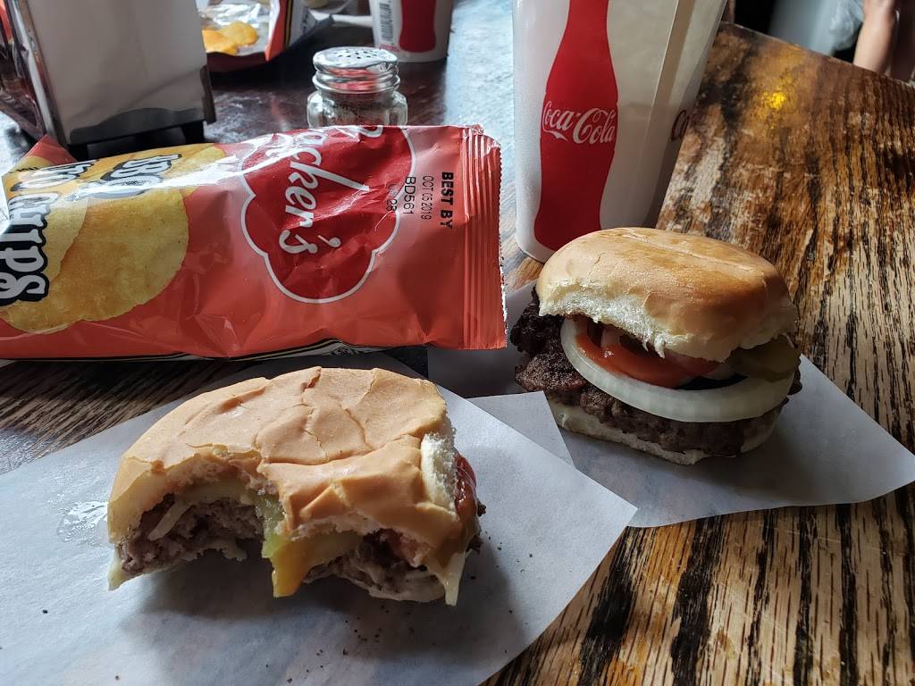 Booche’s | restaurant | 110 S 9th St, Columbia, MO 65201, USA | 5738749519 OR +1 573-874-9519