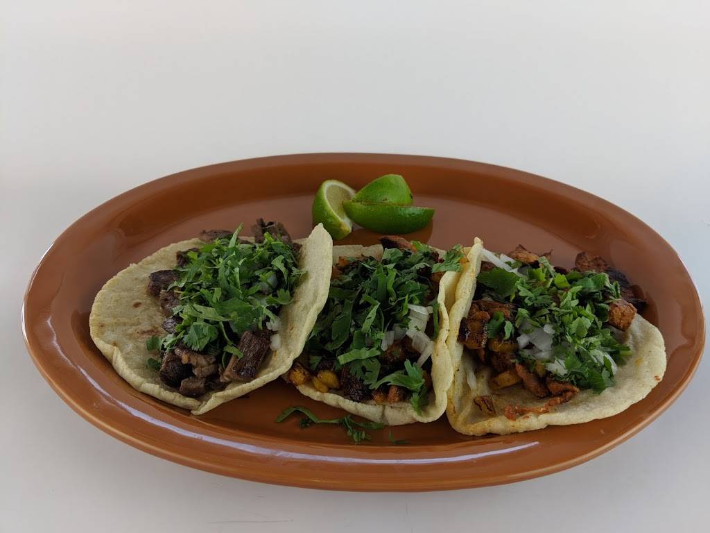 El Maguey | restaurant | 715 S 900 W, Salt Lake City, UT 84104, USA | 3853559172 OR +1 385-355-9172