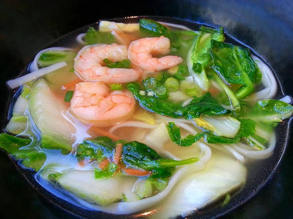 FEAST at Rieber | restaurant | 310 De Neve Dr, Los Angeles, CA 90024, USA | 3108254321 OR +1 310-825-4321