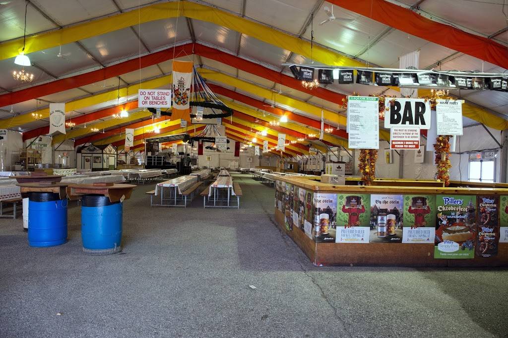 Concordia Club | restaurant | 429 Ottawa St S, Kitchener, ON N2M 3P6, Canada | 5197455617 OR +1 519-745-5617