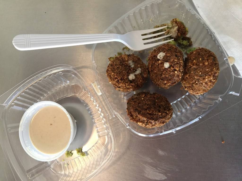 Andres Cafe | restaurant | 811 Harrison Ave, Boston, MA 02118, USA | 6172679599 OR +1 617-267-9599