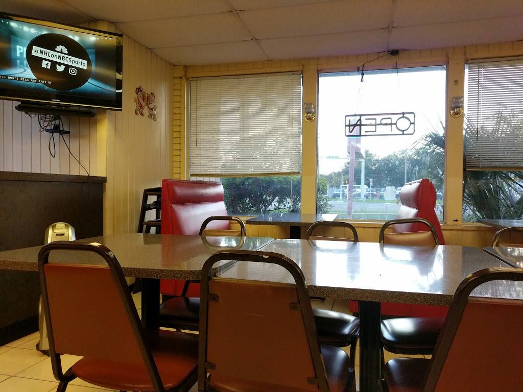 CHEN CHEN CHINESE RESTAURANT (Taiwan Express) | restaurant | 11022 US Highway 41 South, Gibsonton, FL 33534, USA | 8136776952 OR +1 813-677-6952