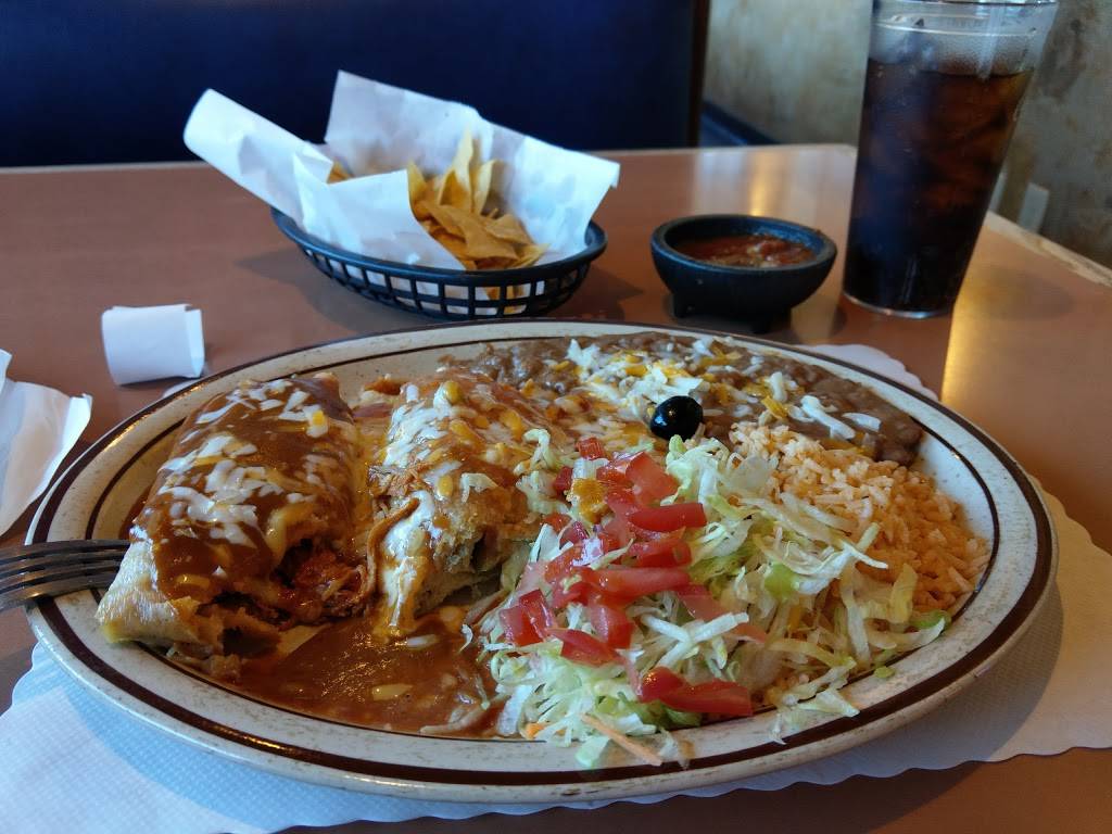 Lorenzos | Mexican Restaurant | restaurant | 135 Sunrise Ave, Roseville, CA 95661, USA | 9167868900 OR +1 916-786-8900