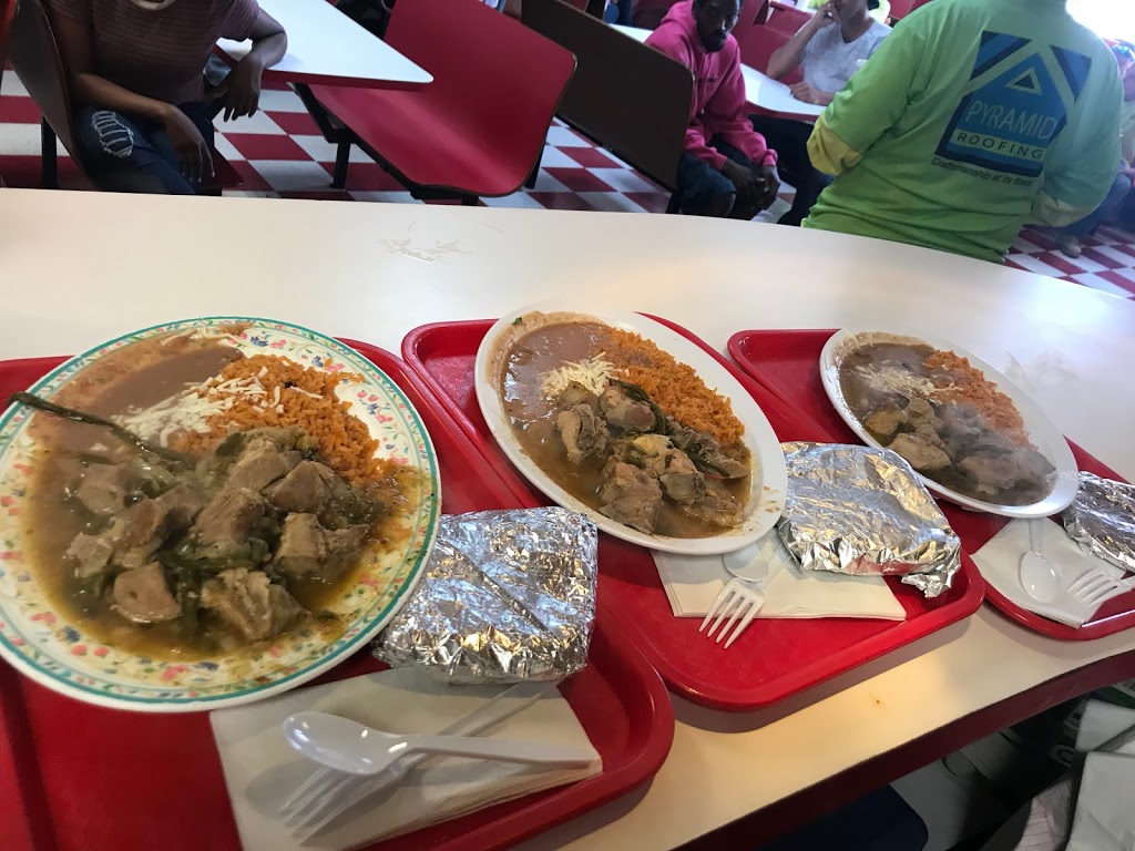 La Juanita | restaurant | 1316 Pierce St, Sioux City, IA 51105, USA | 7122790772 OR +1 712-279-0772