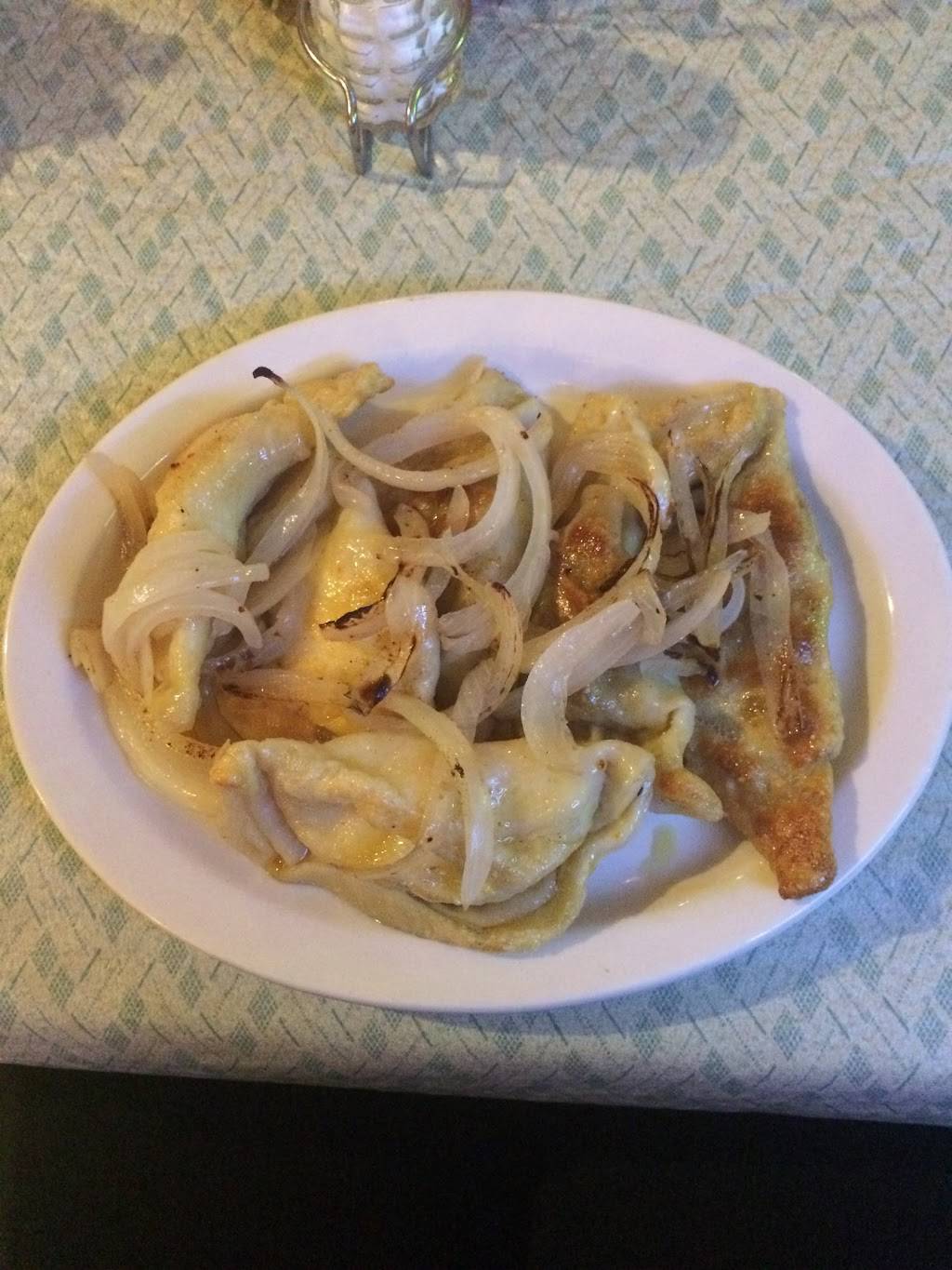 Gadawskis | restaurant | 1445 Falls St, Niagara Falls, NY 14303, USA | 7162827246 OR +1 716-282-7246