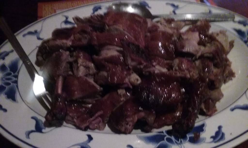 Great Wall Restaurant | restaurant | 178 Pine St, Northampton, MA 01062, USA | 4135820399 OR +1 413-582-0399