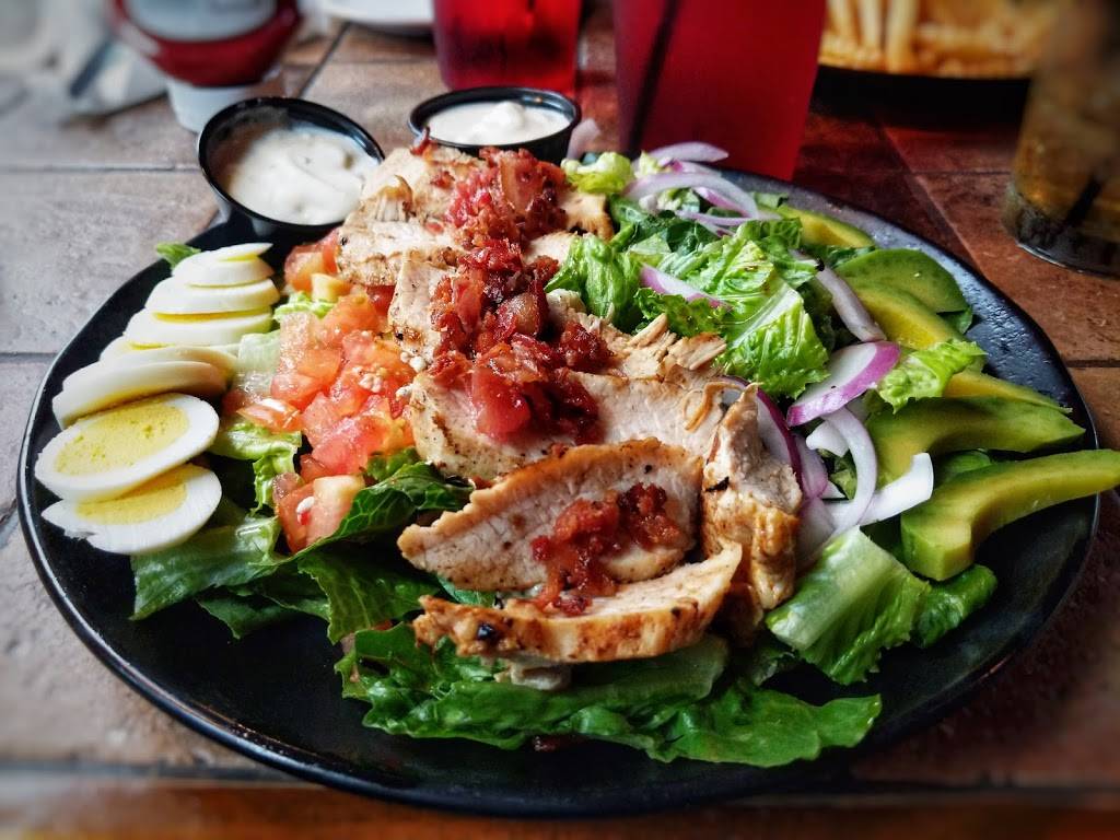 Fox Harbor | restaurant | 348 S Washington St, Green Bay, WI 54301, USA | 9205938327 OR +1 920-593-8327