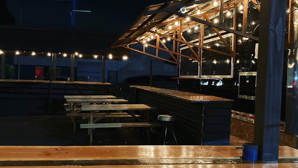 Smart Donkey | restaurant | 3420 SE 50th Ave, Portland, OR 97206, USA | 9715447219 OR +1 971-544-7219