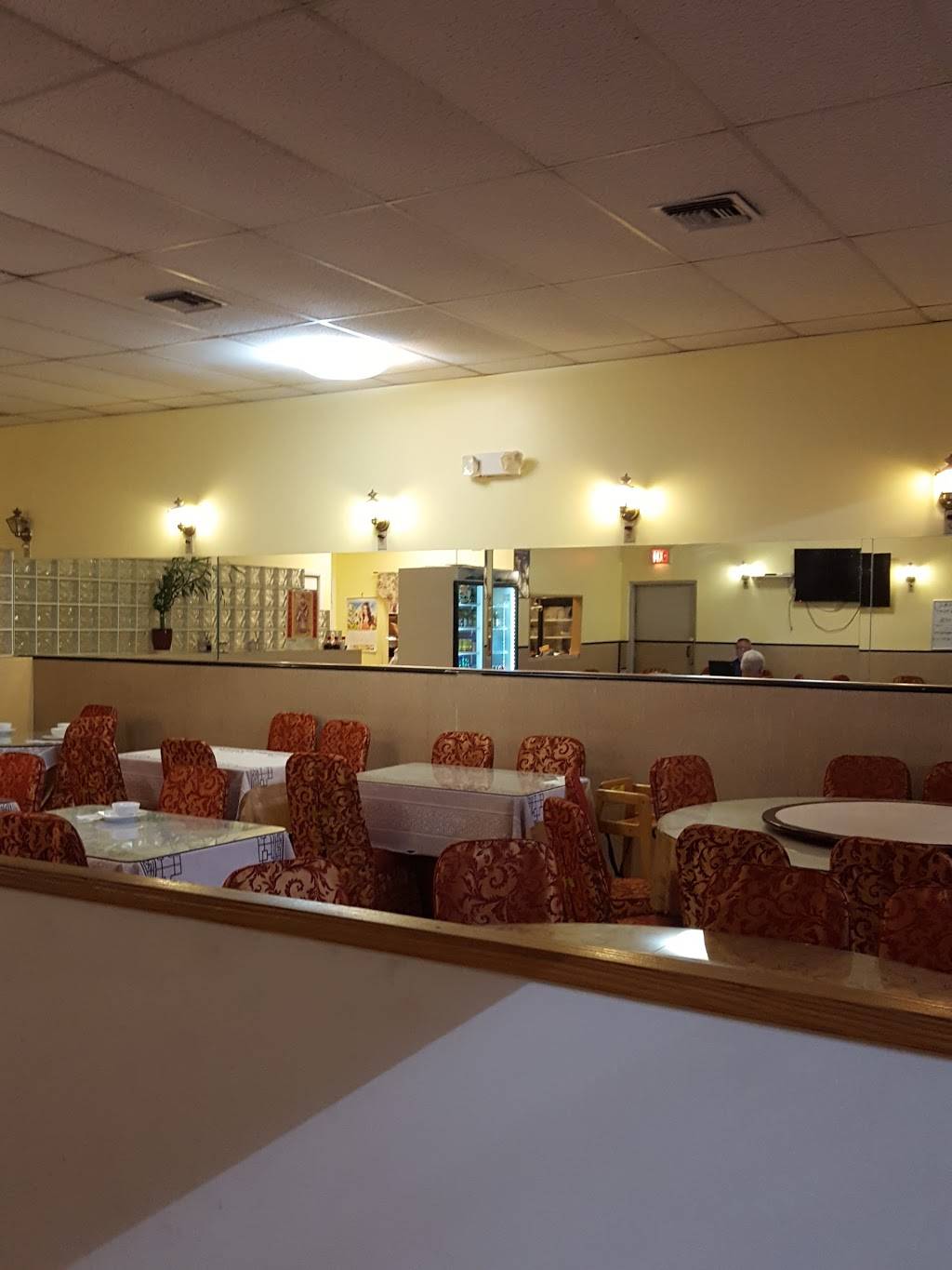 Long Gong Chinese Restaurant | restaurant | 11920 SW 8th St, Miami, FL 33184, USA | 3055534644 OR +1 305-553-4644
