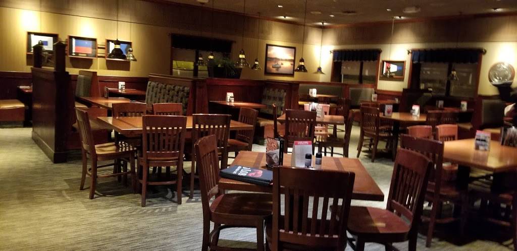 Red Lobster | restaurant | 8220 Montgomery Rd, Cincinnati, OH 45236, USA | 5139842740 OR +1 513-984-2740