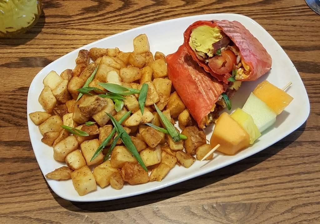 State & Main Kitchen & Bar | restaurant | 1591 Upper James St Unit 103, Hamilton, ON L9B 0H7, Canada | 9053875454 OR +1 905-387-5454