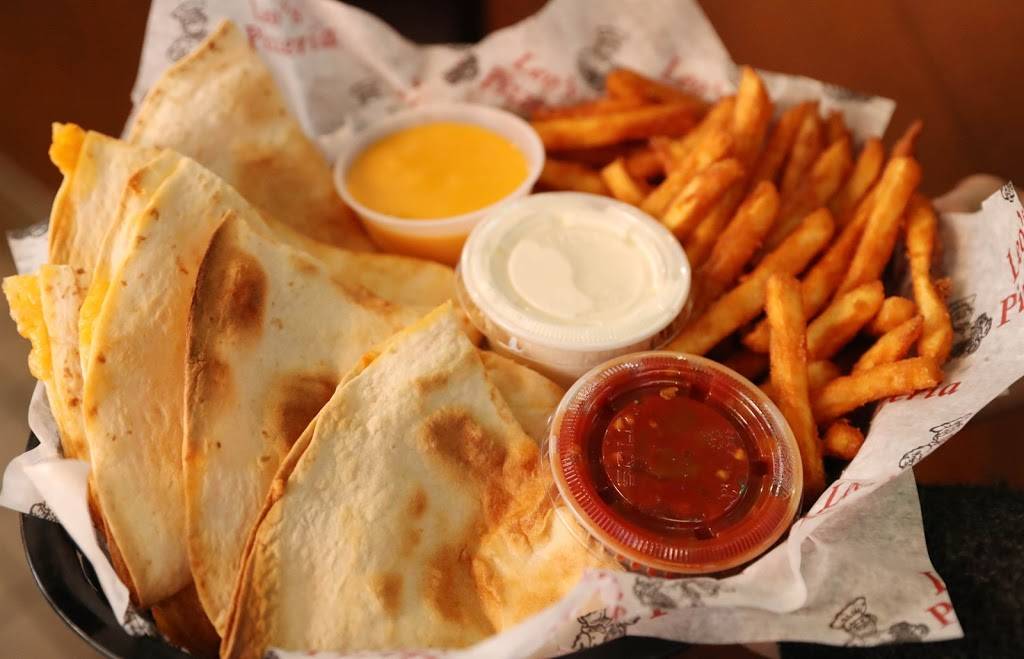 Leos Pizzeria | restaurant | 2220 Southwestern Blvd, West Seneca, NY 14224, USA | 7166748888 OR +1 716-674-8888