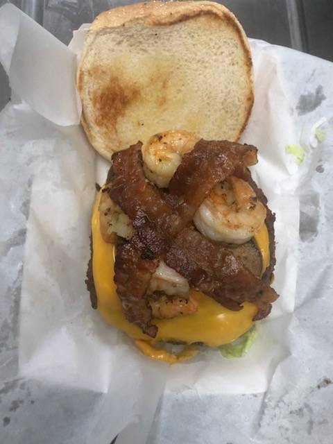 Ketta’s kitchen llc | restaurant | 5908 N 76th St, Milwaukee, WI 53218, USA | 4143169000 OR +1 414-316-9000