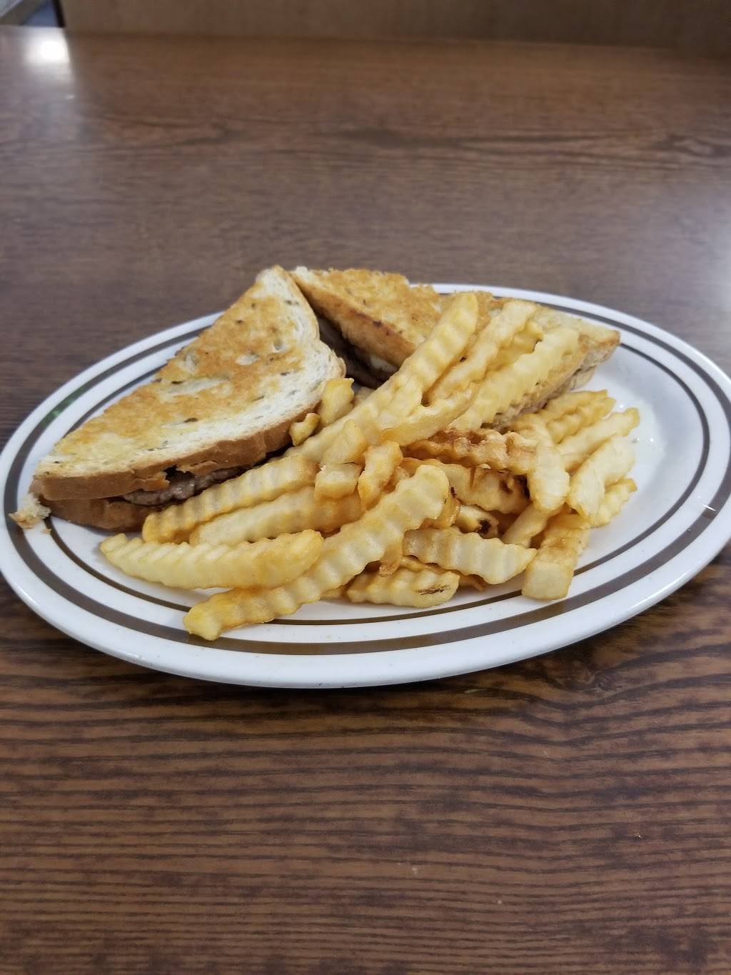 Famous Amos | restaurant | 11565 Main St N, Jacksonville, FL 32218, USA | 9045248394 OR +1 904-524-8394