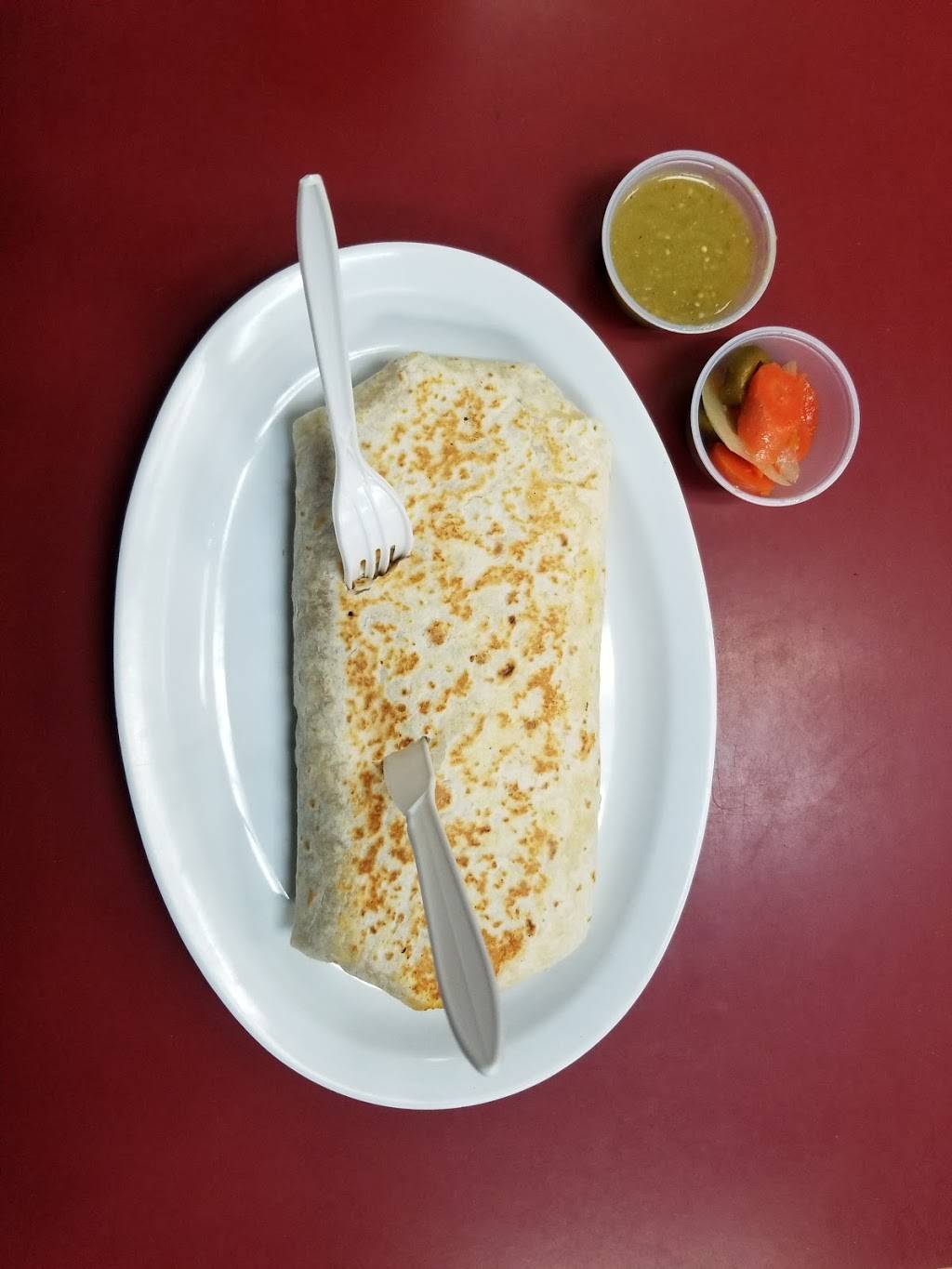 Taqueria El Gallo | restaurant | 6700 Santa Rita Rd B, Pleasanton, CA 94588, USA | 9252250186 OR +1 925-225-0186