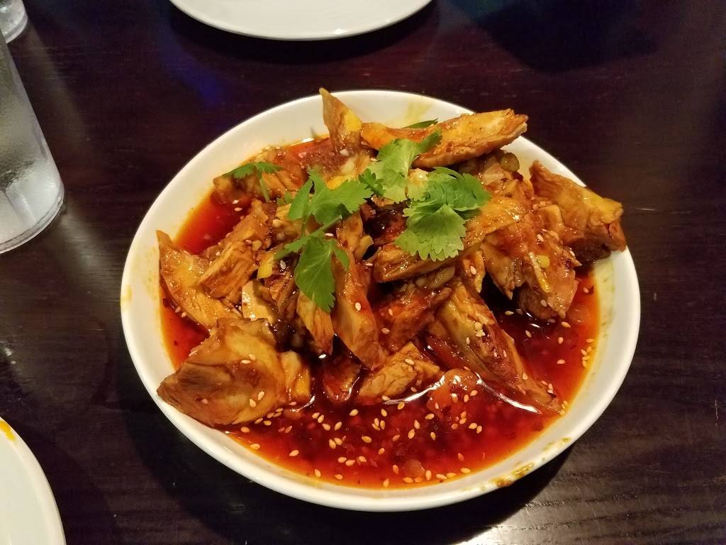 Red | restaurant | 1402 N Walnut St, Bloomington, IN 47404, USA | 8126503807 OR +1 812-650-3807