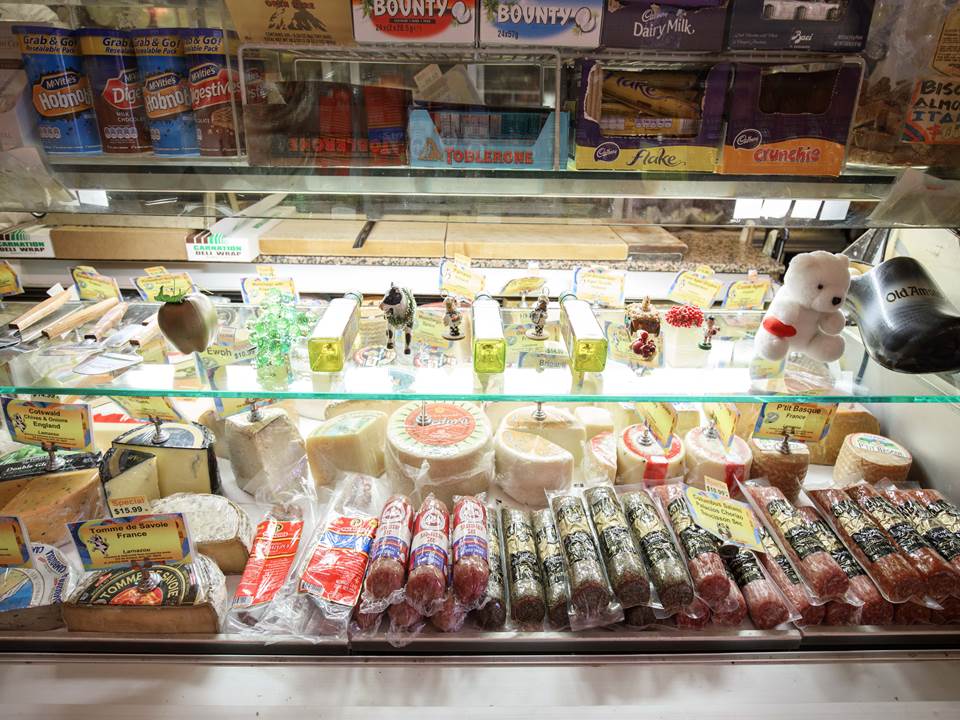 Lamazou | restaurant | 370 3rd Ave, New York, NY 10016, USA | 2125322009 OR +1 212-532-2009