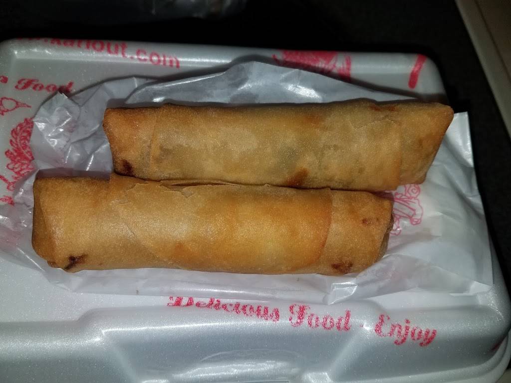 China Gourmet | restaurant | 3066 Dyer Blvd, Kissimmee, FL 34741, USA | 4078700077 OR +1 407-870-0077