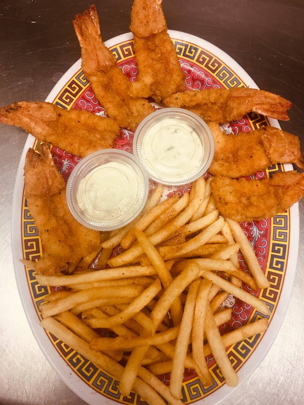 Wen Wah Chinese Restaurant | restaurant | 531 N New Braunfels Ave, San Antonio, TX 78202, USA | 2102237243 OR +1 210-223-7243