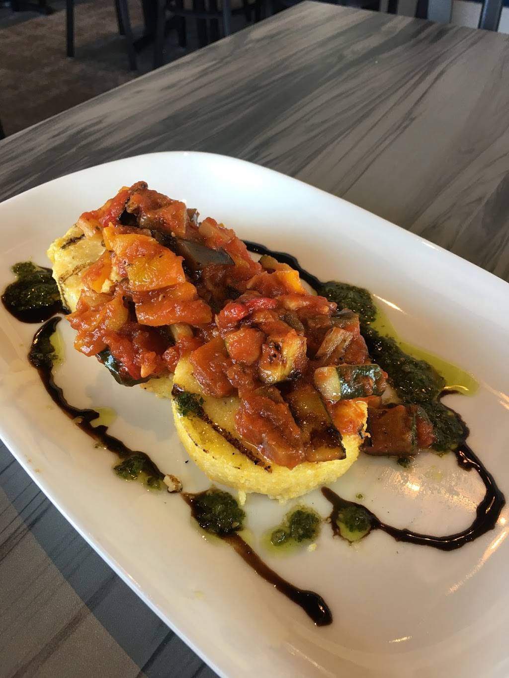 Tower Park Waterfront Grille | restaurant | 14900 W Hwy 12, Lodi, CA 95242, USA | 2093548706 OR +1 209-354-8706