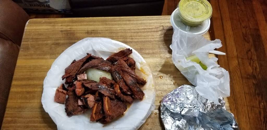 Pollos Asados La Silla | meal takeaway | 1416 Broadway St, Houston, TX 77012, USA | 7139283490 OR +1 713-928-3490