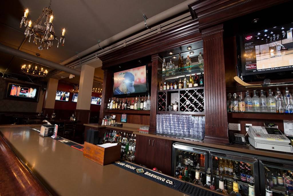 4th St Pizza Co | meal takeaway | 150 E Santa Clara St, San Jose, CA 95113, USA | 4082867500 OR +1 408-286-7500