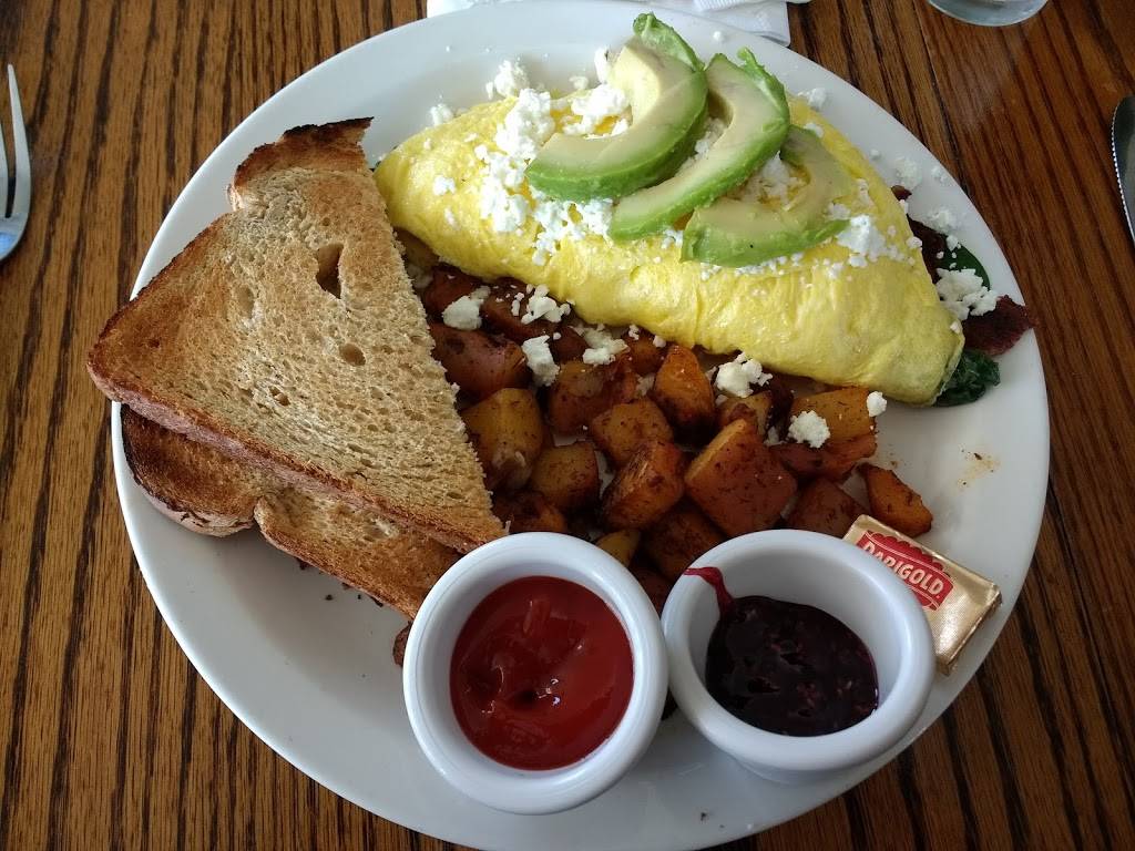 The Bair Bistro | restaurant | 1617 Lafayette St, Steilacoom, WA 98388, USA | 2535889668 OR +1 253-588-9668