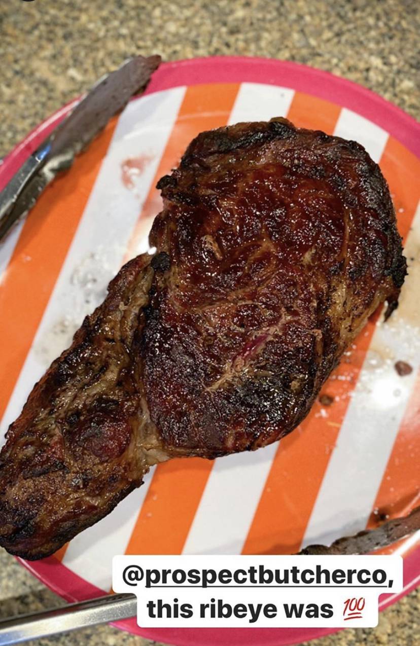 Prospect Butcher Co. | restaurant | 665 Vanderbilt Ave, Brooklyn, NY 11238, USA | 3477639500 OR +1 347-763-9500