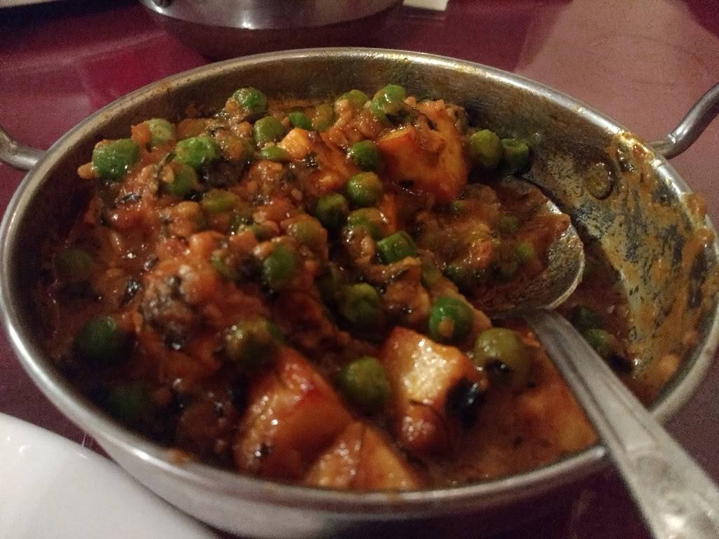 Taj Punjabi Orlando FL | restaurant | 6524 Carrier Dr, Orlando, FL 32819, USA | 4073525510 OR +1 407-352-5510