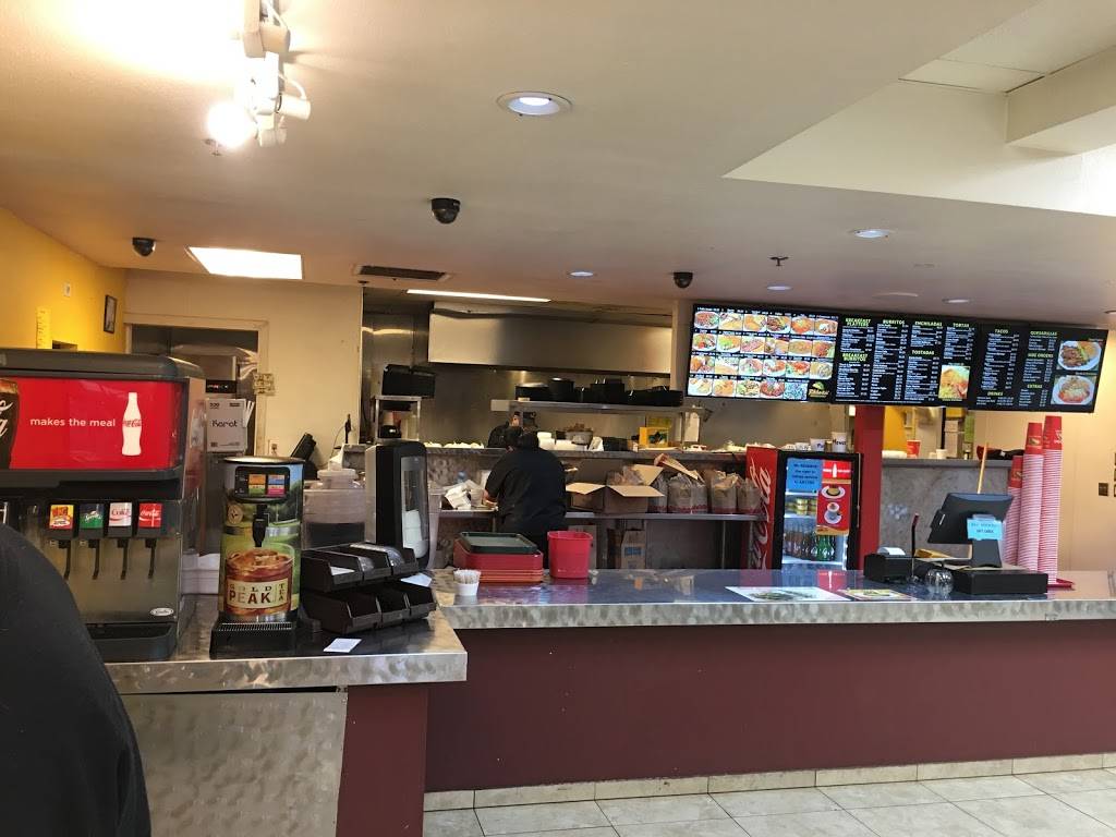 Filibertos Mexican Food | restaurant | 6185 W Chandler Blvd, Chandler, AZ 85226, USA | 4809409401 OR +1 480-940-9401