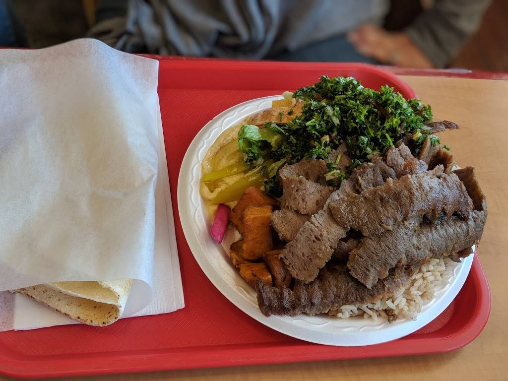 Cedar Valley Restaurant | restaurant | 1615 Orléans Blvd, Orléans, ON K1C 7E2, Canada | 6135900372 OR +1 613-590-0372