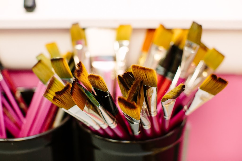 Wine & Design | restaurant | 2707 W Broad St, Richmond, VA 23220, USA | 8043599149 OR +1 804-359-9149