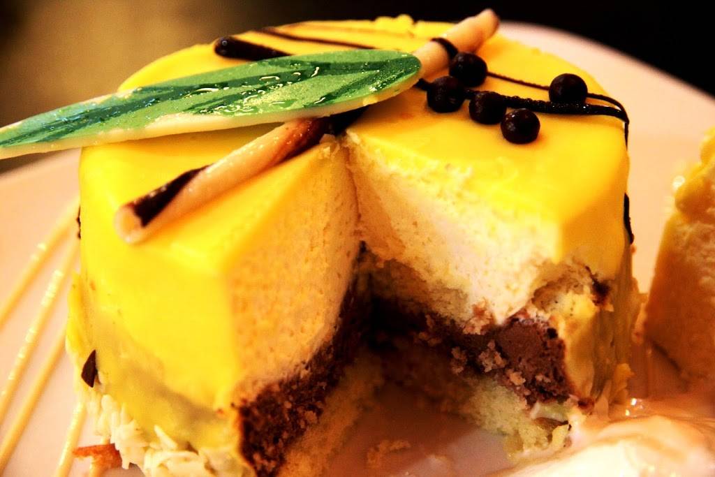 Prost German Restaurant | restaurant | 1195 Jacob Tome Memorial Hwy, Port Deposit, MD 21904, USA | 4437311889 OR +1 443-731-1889