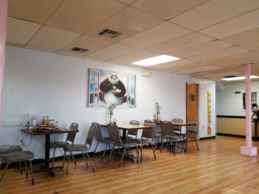 Panda | meal takeaway | 901 N Lynn Riggs Blvd, Claremore, OK 74017, USA | 9183435588 OR +1 918-343-5588