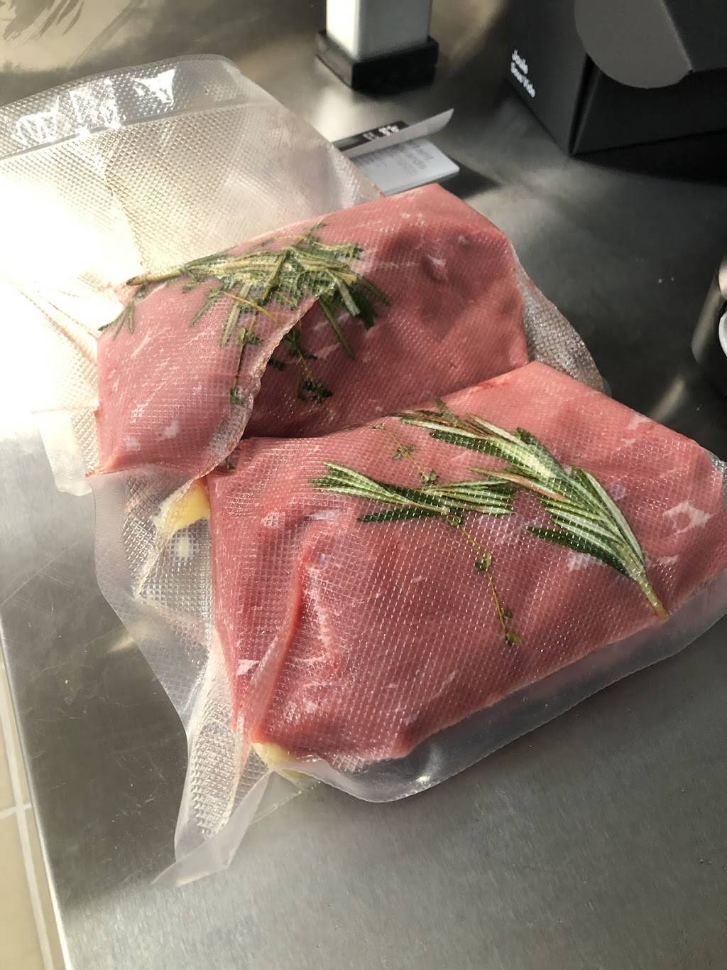 Philly Joes Steaks & Hoagies | restaurant | 405 S Missouri Ave, Clearwater, FL 33756, USA | 7277549136 OR +1 727-754-9136