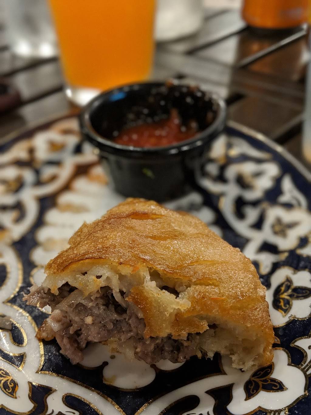 Cafe Chenar | restaurant | 1601 E Bell Rd ste a-11, Phoenix, AZ 85022, USA | 6023544505 OR +1 602-354-4505