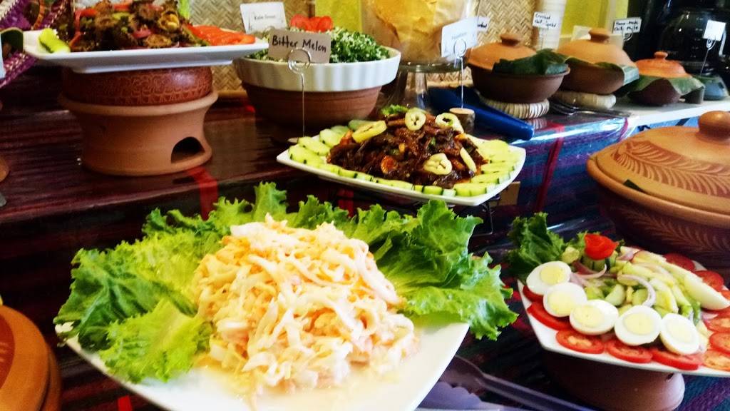 SpicyZest | restaurant | 13920 Josey Ln suite 107, Farmers Branch, TX 75234, USA | 4696299191 OR +1 469-629-9191