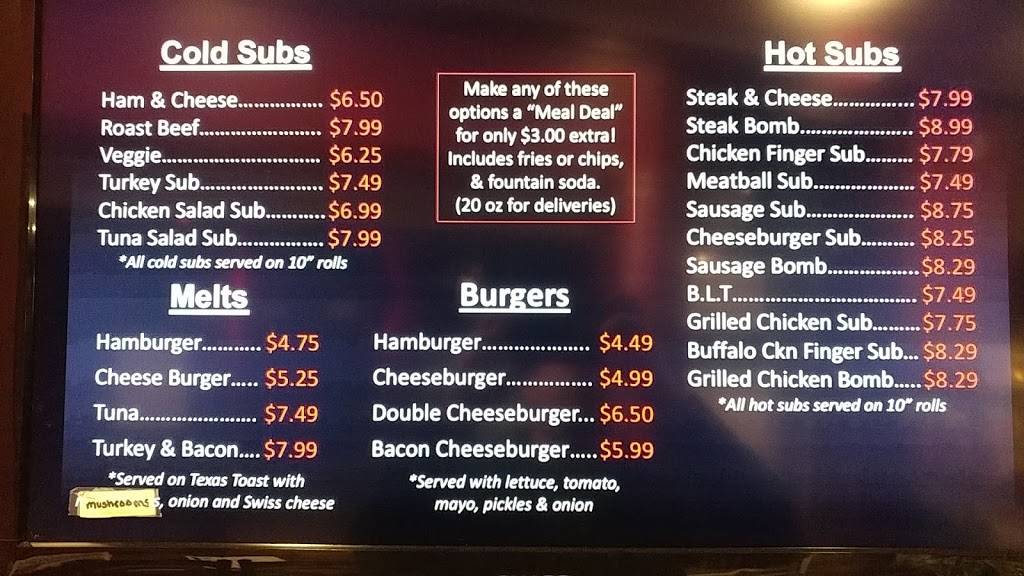 LOUIS PIZZA INC | meal delivery | 52 Franklin St, Biddeford, ME 04005, USA | 2072822662 OR +1 207-282-2662