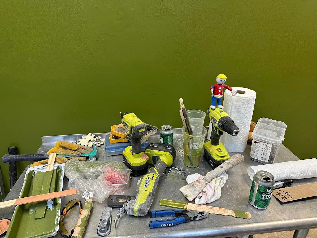 The Forum Pub | restaurant | 15 Village St, Concord, NH 03303, USA | 6035520137 OR +1 603-552-0137