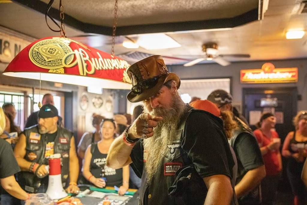 The Sugar Inn | restaurant | 718 N Sterling Ave, Sugar Creek, MO 64054, USA | 8164610078 OR +1 816-461-0078