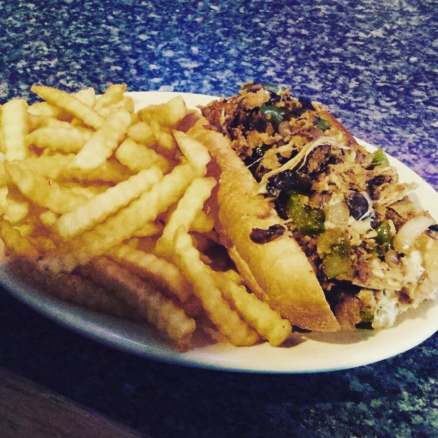 Judys Pub & Eatery | restaurant | 315 N Great Neck Rd #364, Virginia Beach, VA 23454, USA | 7573409611 OR +1 757-340-9611