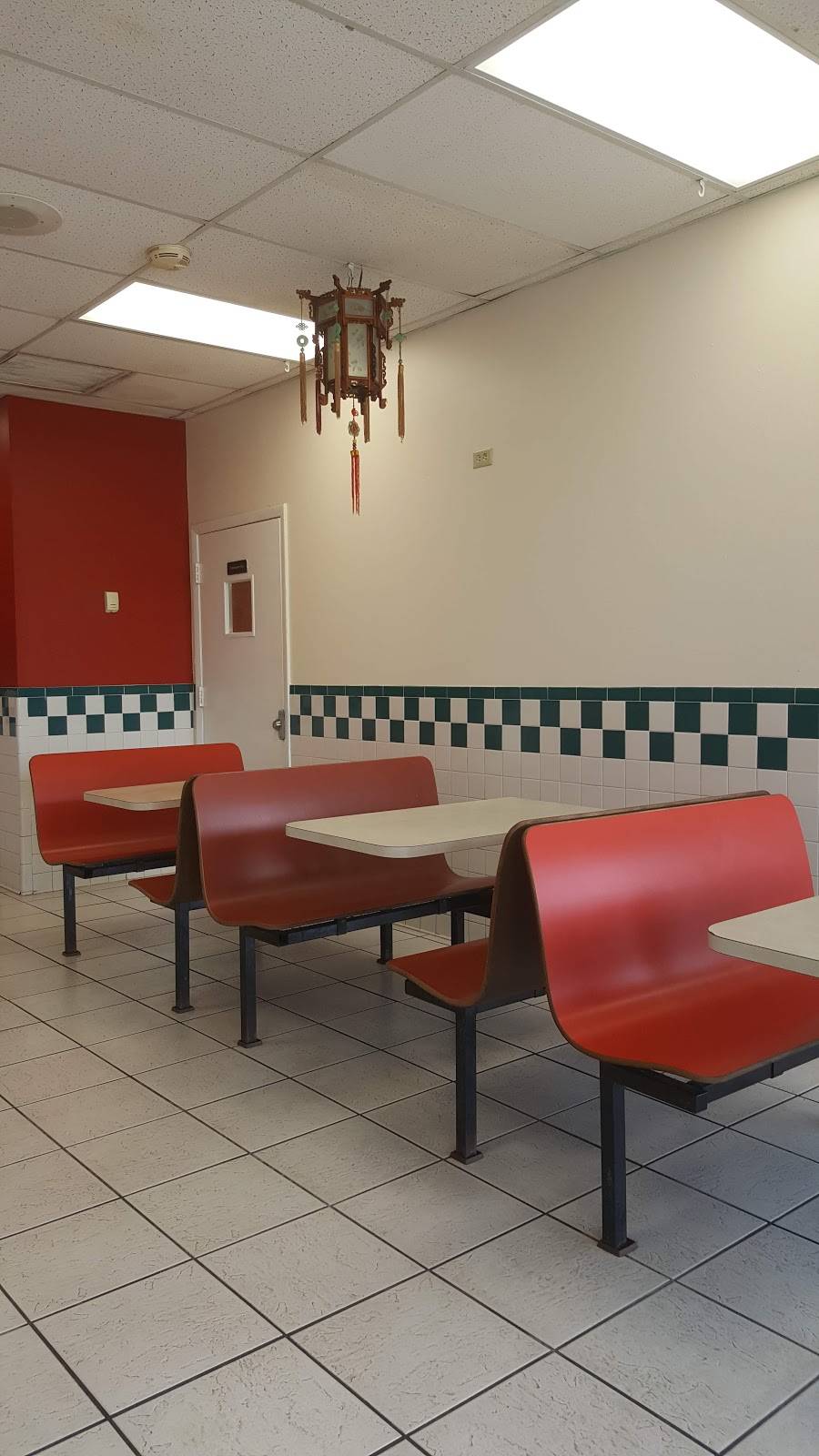 Chop Suey Restaurant | restaurant | 18053 NW 27th Ave, Miami Gardens, FL 33056, USA | 3056215782 OR +1 305-621-5782